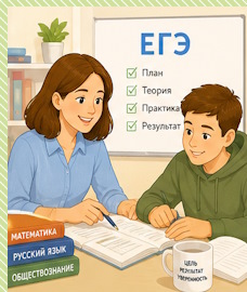 Услуги Услуги репетиторов в Грозном