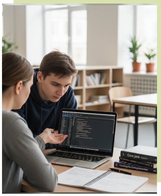 Репетитор по JavaScript в Грозном по цене от 1847 р. | Репетитор-Грз
